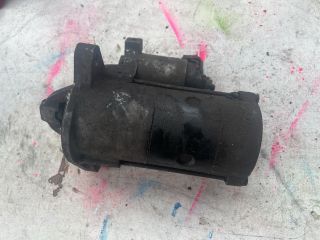 bontott MAZDA PREMACY Önindító