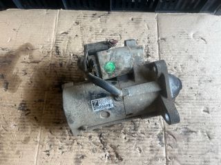 bontott MAZDA PREMACY Önindító