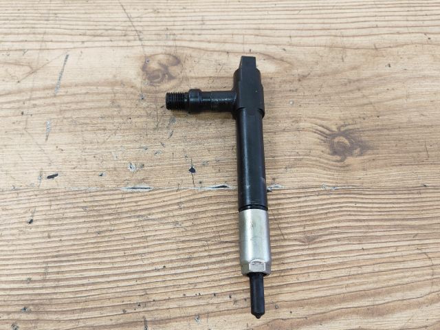 bontott MAZDA PREMACY Porlasztó (1 db)