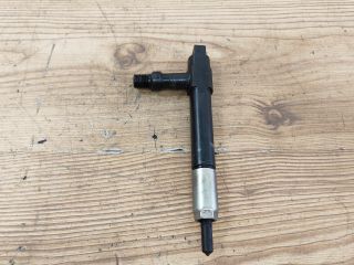 bontott MAZDA PREMACY Porlasztó (1 db)