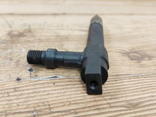 bontott MAZDA PREMACY Porlasztó (1 db)