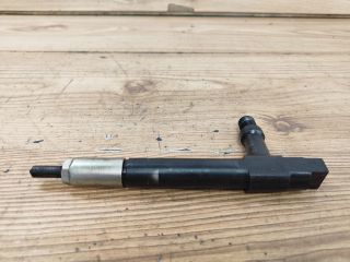 bontott MAZDA PREMACY Porlasztó (1 db)