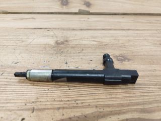 bontott MAZDA PREMACY Porlasztó (1 db)