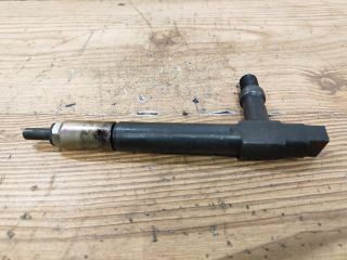 bontott MAZDA PREMACY Porlasztó (1 db)