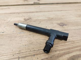 bontott MAZDA PREMACY Porlasztó (1 db)