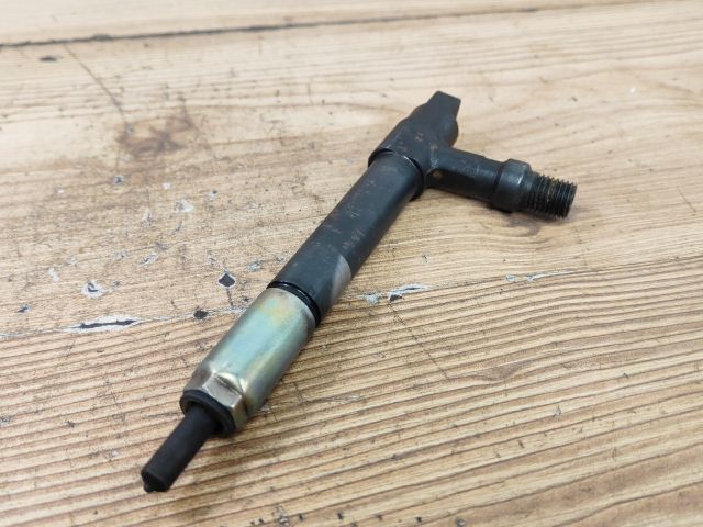 bontott MAZDA PREMACY Porlasztó (1 db)