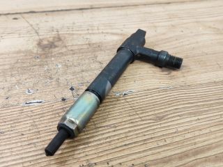 bontott MAZDA PREMACY Porlasztó (1 db)