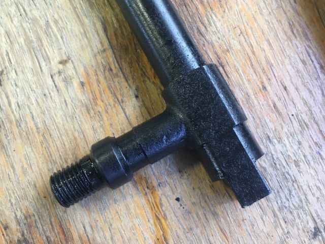 bontott MAZDA PREMACY Porlasztó (1 db)