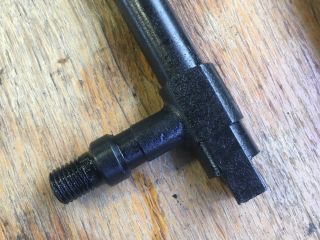 bontott MAZDA PREMACY Porlasztó (1 db)