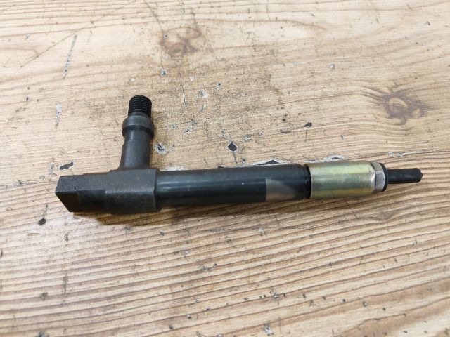 bontott MAZDA PREMACY Porlasztó (1 db)