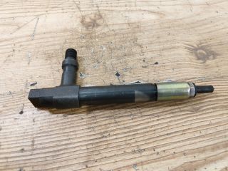 bontott MAZDA PREMACY Porlasztó (1 db)