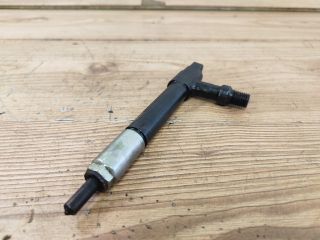 bontott MAZDA PREMACY Porlasztó (1 db)