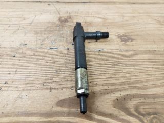 bontott MAZDA PREMACY Porlasztó (1 db)