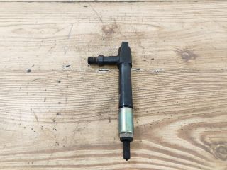 bontott MAZDA PREMACY Porlasztó (1 db)