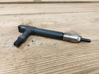 bontott MAZDA PREMACY Porlasztó (1 db)