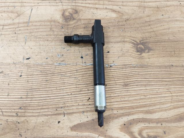 bontott MAZDA PREMACY Porlasztó (1 db)