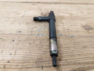 bontott MAZDA PREMACY Porlasztó (1 db)