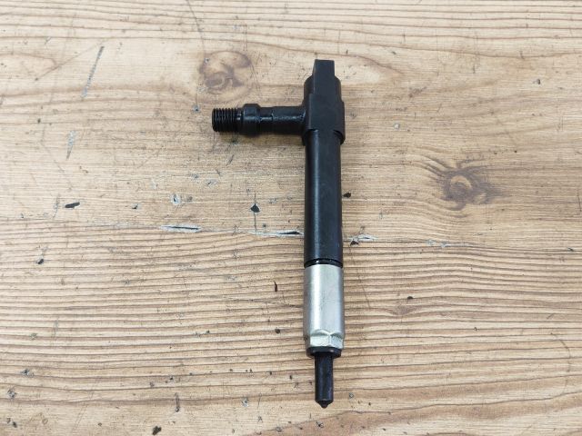 bontott MAZDA PREMACY Porlasztó (1 db)