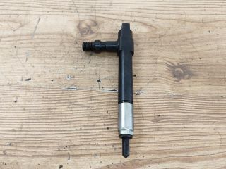 bontott MAZDA PREMACY Porlasztó (1 db)