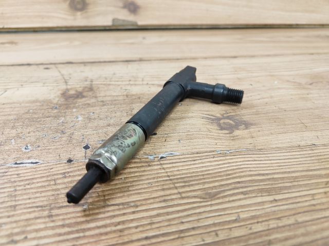 bontott MAZDA PREMACY Porlasztó (1 db)