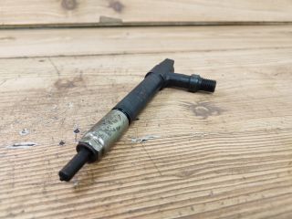 bontott MAZDA PREMACY Porlasztó (1 db)