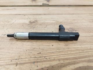 bontott MAZDA PREMACY Porlasztó (1 db)