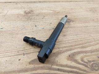 bontott MAZDA PREMACY Porlasztó (1 db)