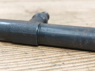 bontott MAZDA PREMACY Porlasztó (1 db)