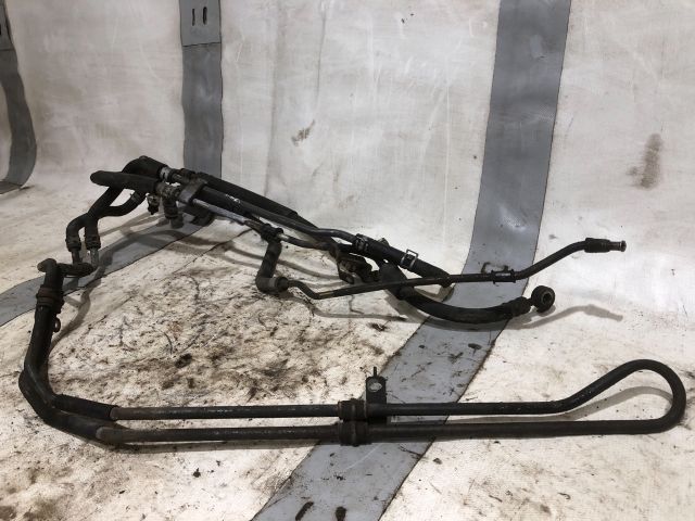 bontott MAZDA PREMACY Szervócső