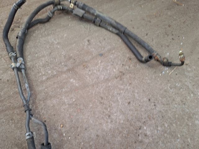 bontott MAZDA PREMACY Szervócső