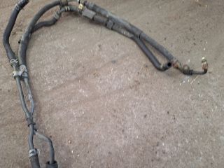 bontott MAZDA PREMACY Szervócső