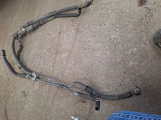 bontott MAZDA PREMACY Szervócső