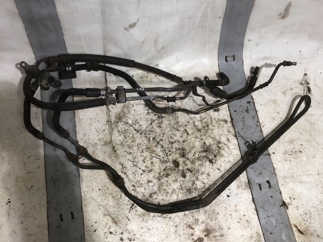 bontott MAZDA PREMACY Szervócső