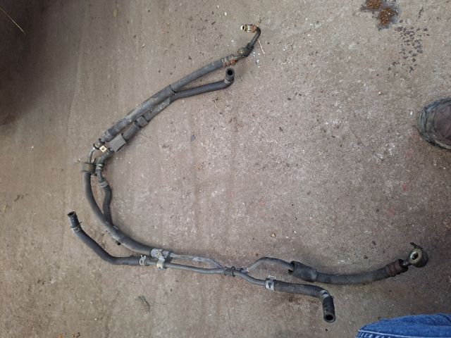 bontott MAZDA PREMACY Szervócső