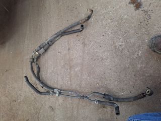 bontott MAZDA PREMACY Szervócső