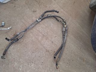 bontott MAZDA PREMACY Szervócső