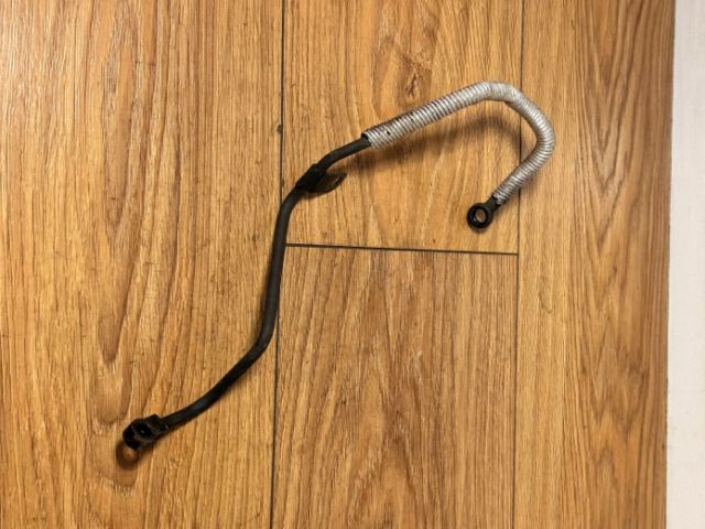 bontott MAZDA PREMACY Szervócső