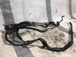 bontott MAZDA PREMACY Szervócső