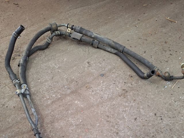 bontott MAZDA PREMACY Szervócső