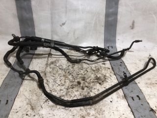 bontott MAZDA PREMACY Szervócső