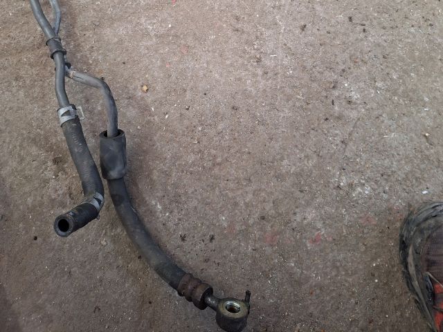 bontott MAZDA PREMACY Szervócső