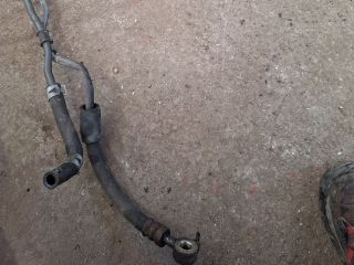 bontott MAZDA PREMACY Szervócső