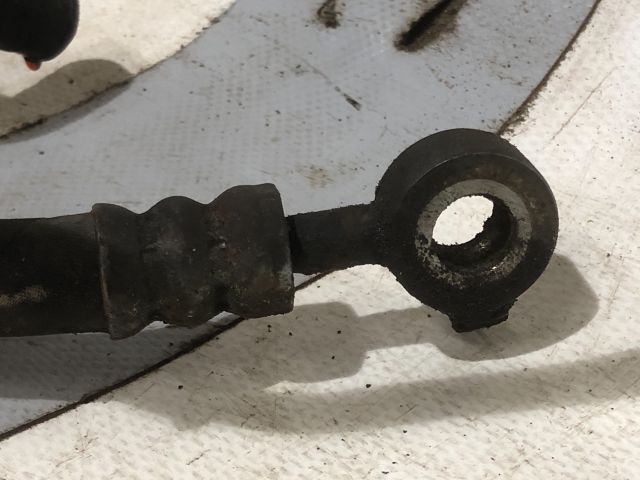 bontott MAZDA PREMACY Szervócső