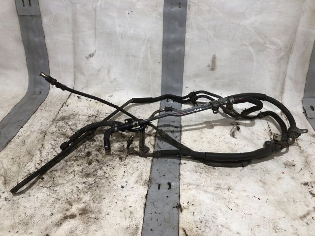 bontott MAZDA PREMACY Szervócső