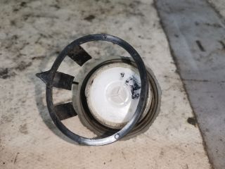 bontott MAZDA PREMACY Tanksapka