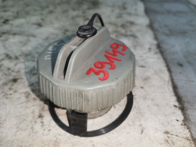 bontott MAZDA PREMACY Tanksapka