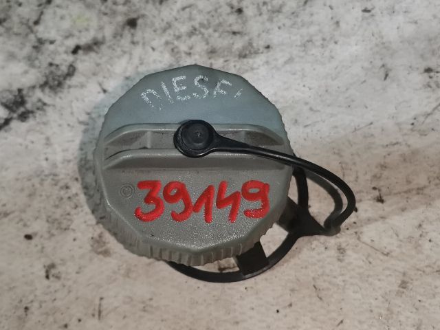 bontott MAZDA PREMACY Tanksapka