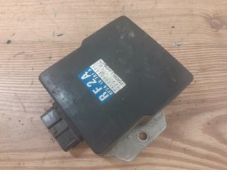 bontott MAZDA PREMACY Üzemanyag Szivattyú Relé