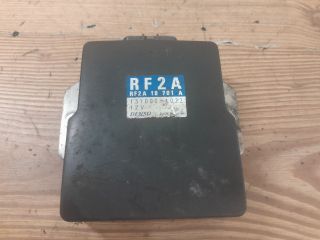 bontott MAZDA PREMACY Üzemanyag Szivattyú Relé