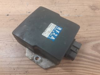 bontott MAZDA PREMACY Üzemanyag Szivattyú Relé